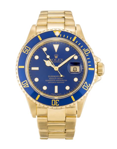 http www.helloreplica.eu category rolex submariner|real rolex submariner strap.